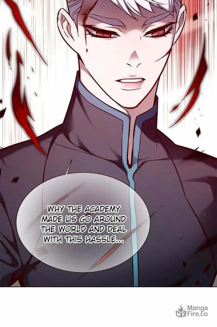Eleceed Chapter 154 page 93 - 