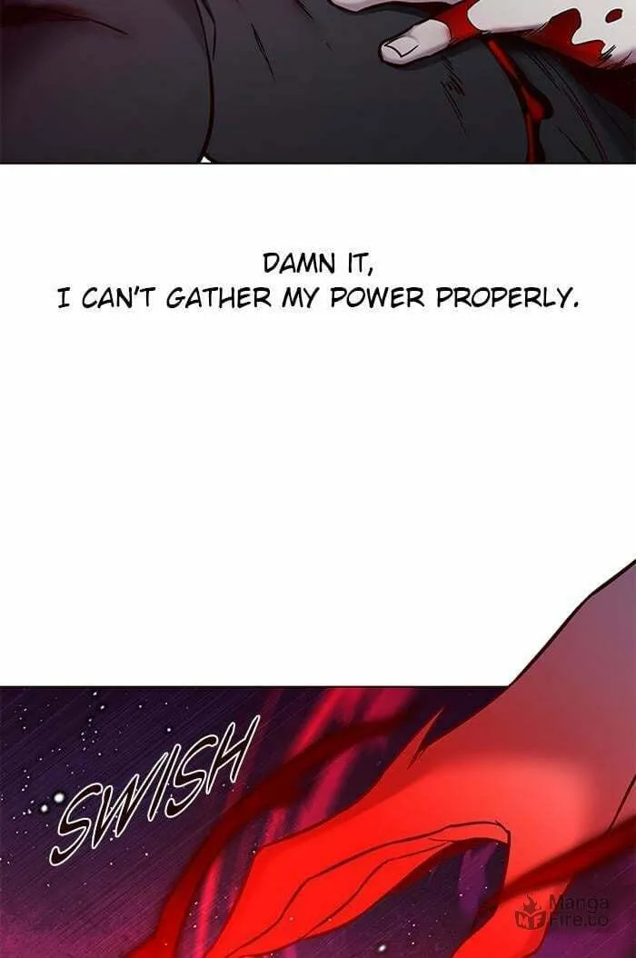 Eleceed Chapter 154 page 95 - 