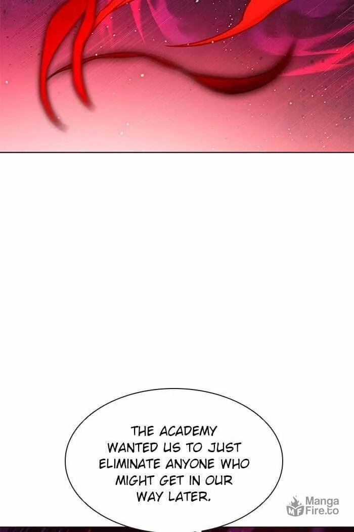 Eleceed Chapter 154 page 96 - 