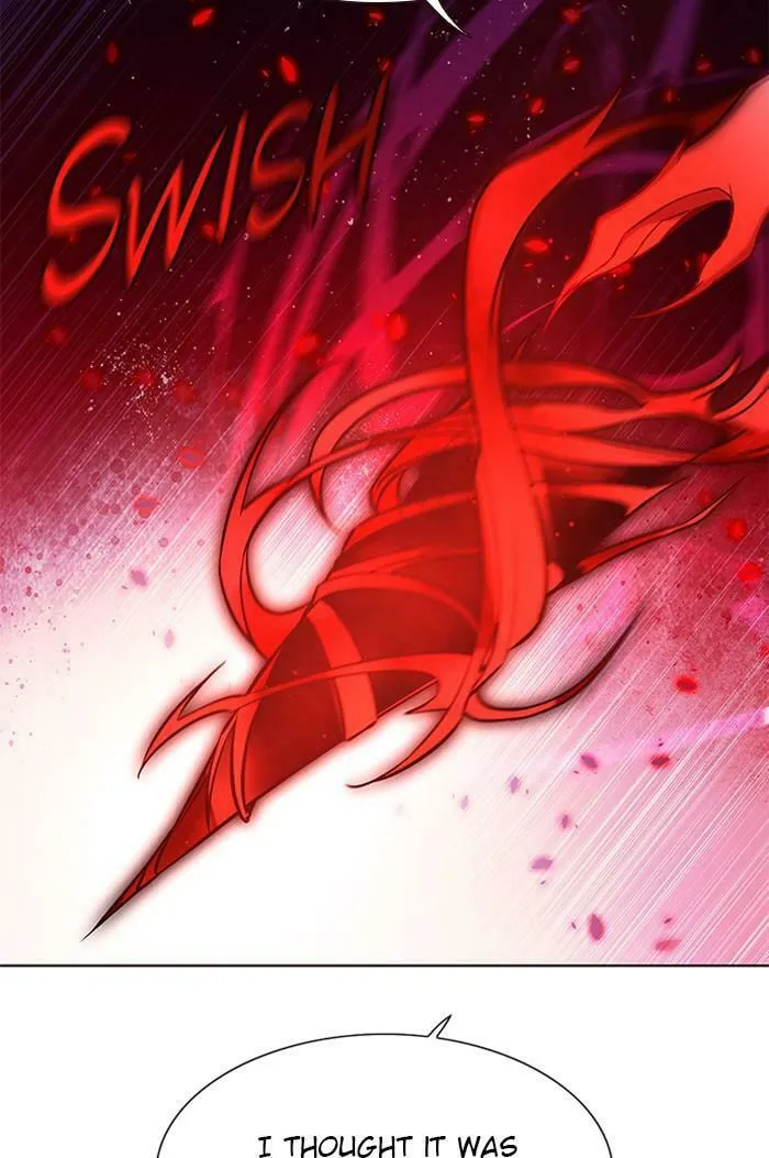 Eleceed Chapter 154 page 97 - 