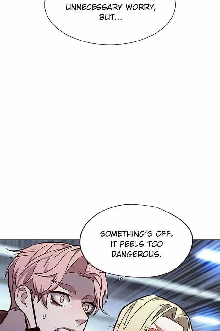 Eleceed Chapter 154 page 98 - 
