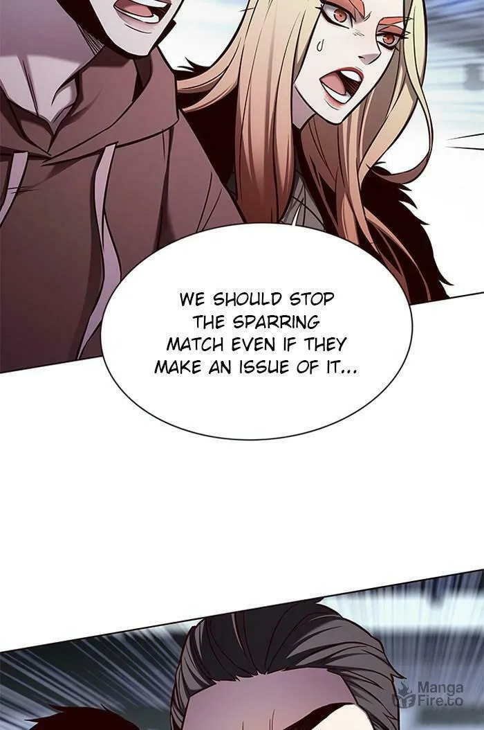 Eleceed Chapter 154 page 99 - 
