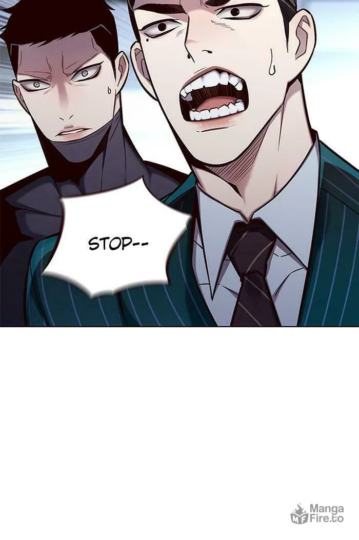 Eleceed Chapter 154 page 100 - 