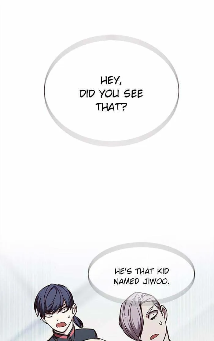 Eleceed Chapter 155 page 1 - 