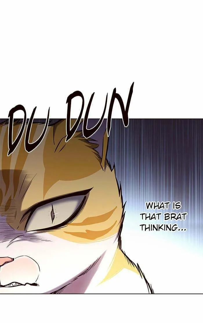 Eleceed Chapter 155 page 11 - 