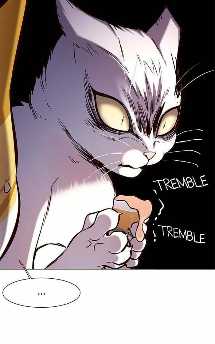 Eleceed Chapter 155 page 13 - 