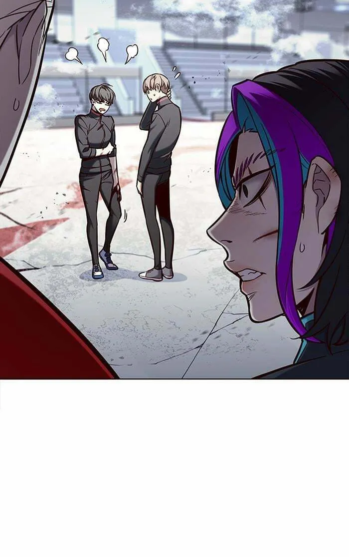 Eleceed Chapter 155 page 16 - 