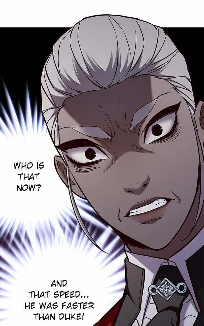 Eleceed Chapter 155 page 17 - 