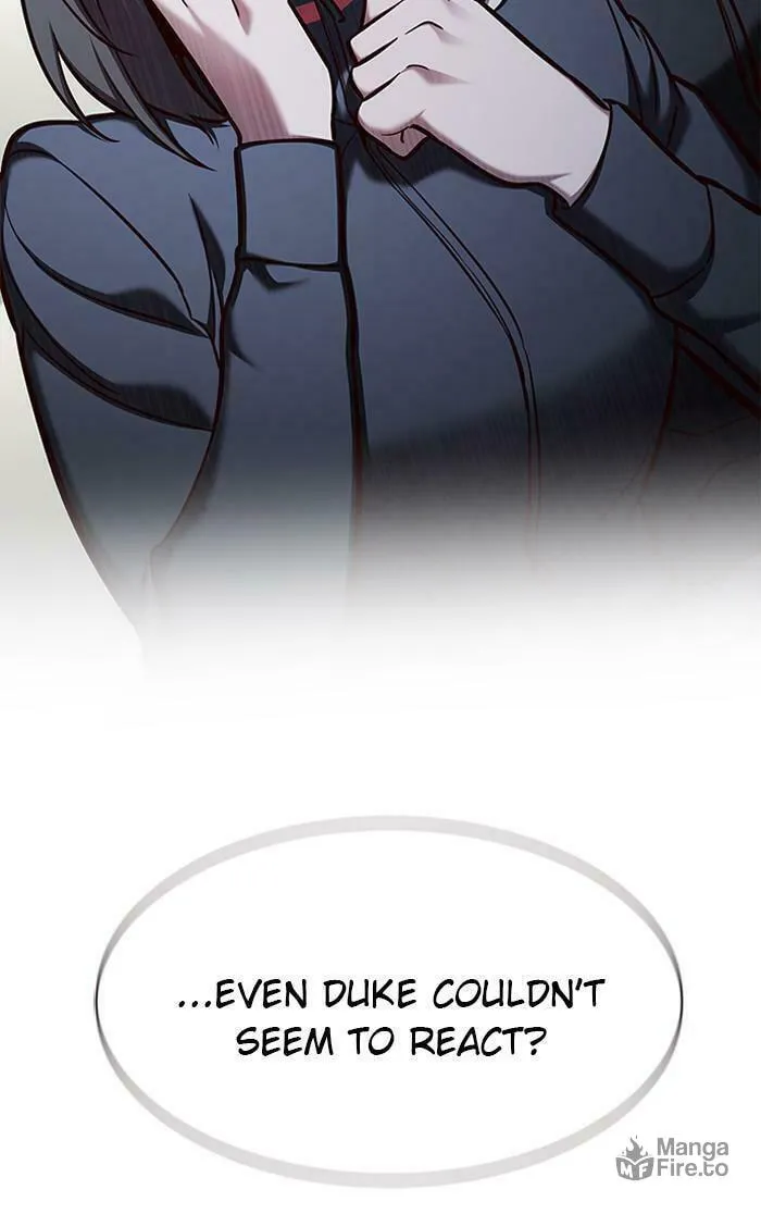 Eleceed Chapter 155 page 3 - 