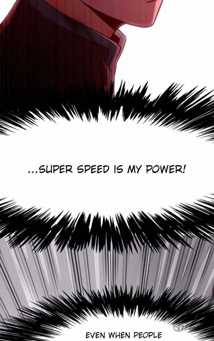 Eleceed Chapter 155 page 21 - 
