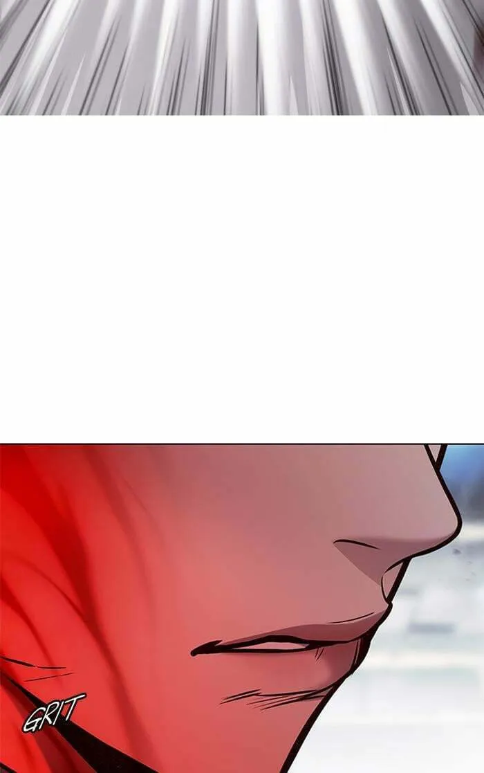Eleceed Chapter 155 page 23 - 
