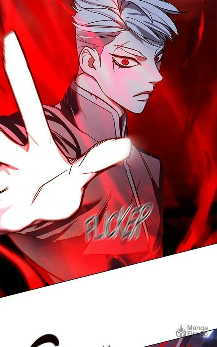 Eleceed Chapter 155 page 25 - 