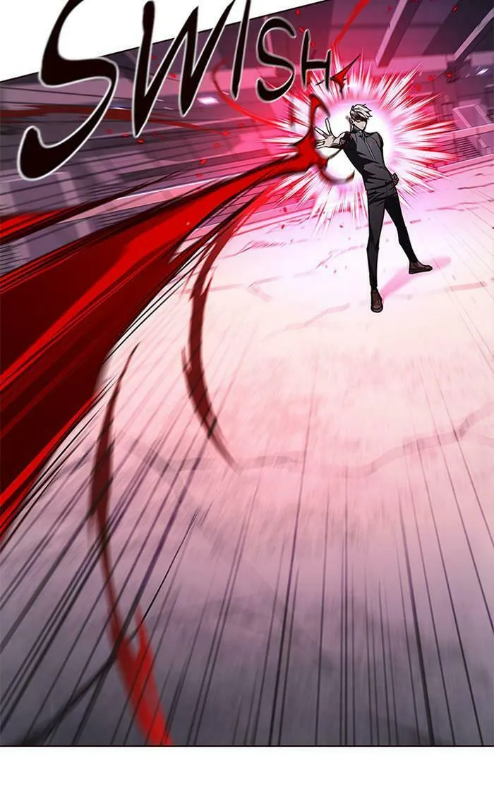 Eleceed Chapter 155 page 26 - 