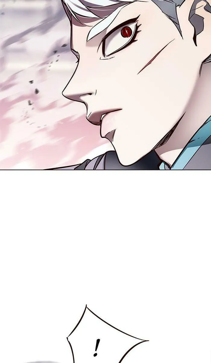Eleceed Chapter 155 page 32 - 