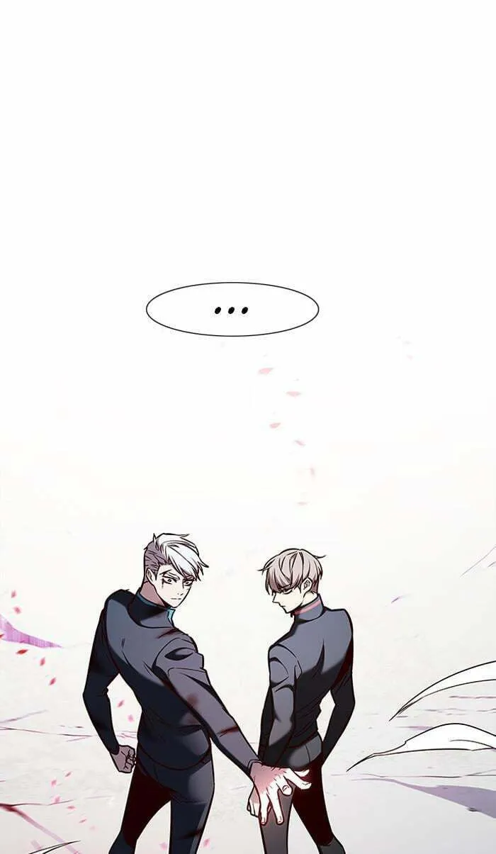 Eleceed Chapter 155 page 34 - 