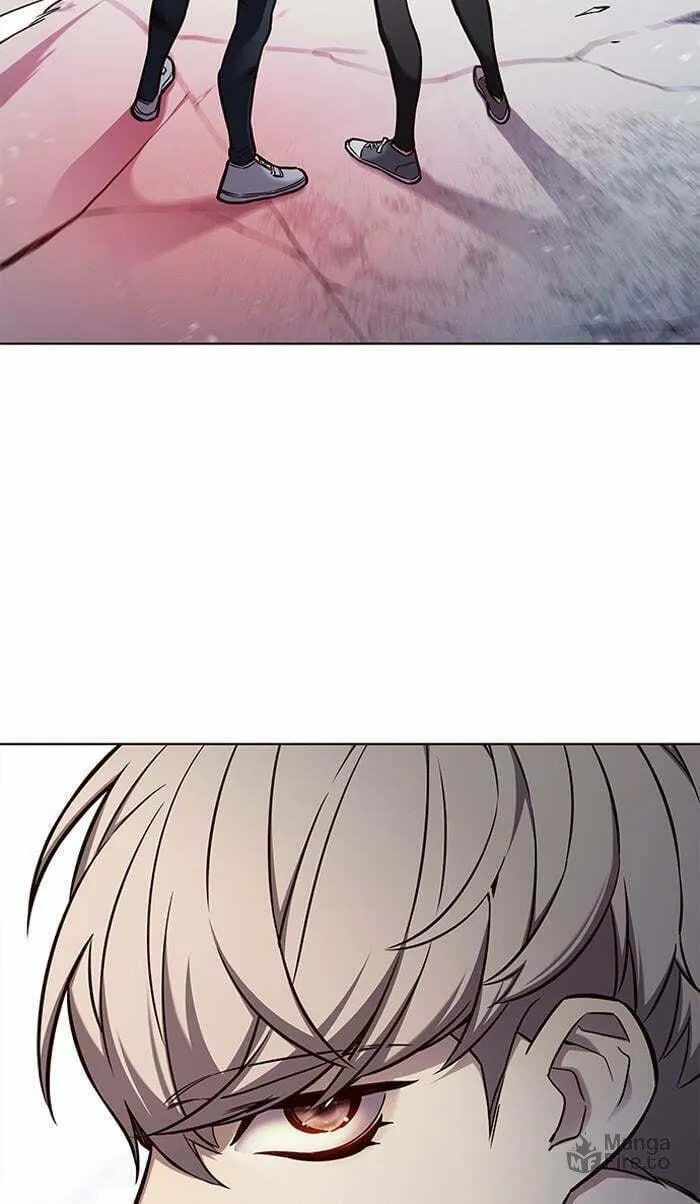 Eleceed Chapter 155 page 35 - 