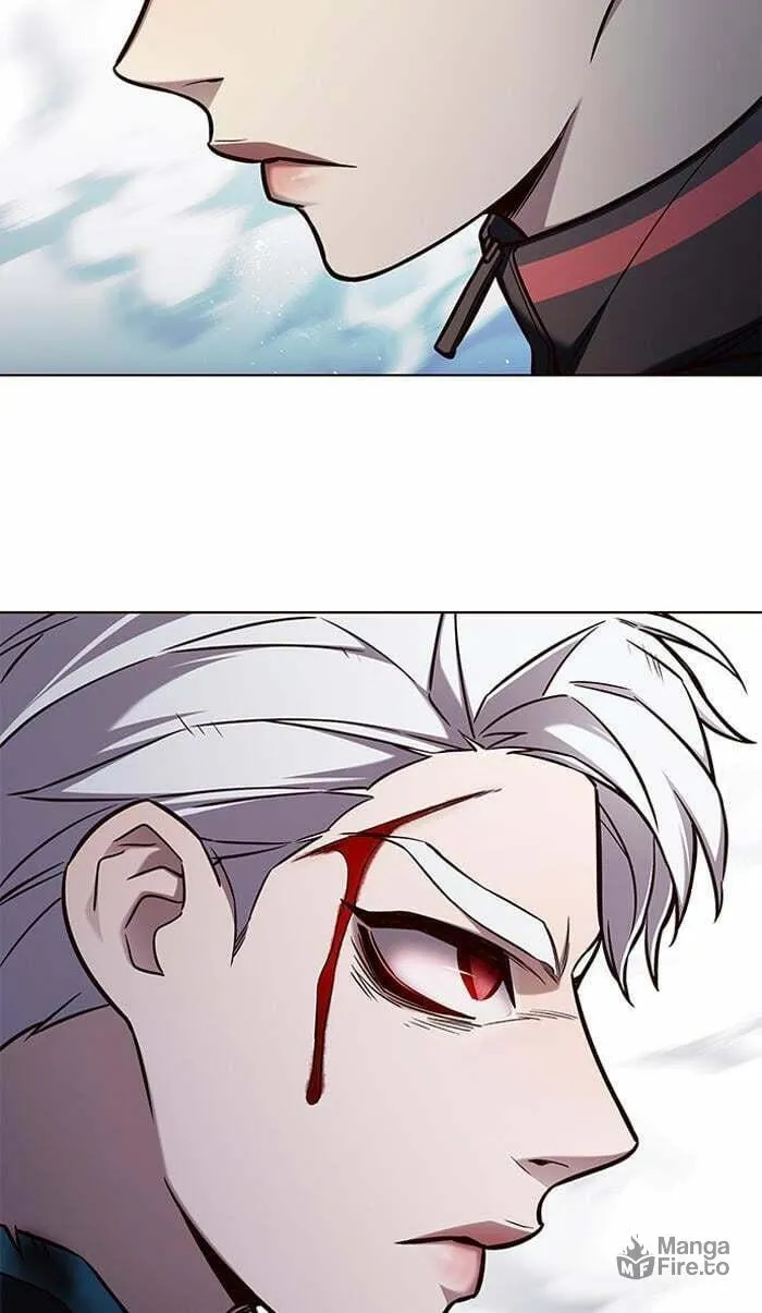 Eleceed Chapter 155 page 36 - 