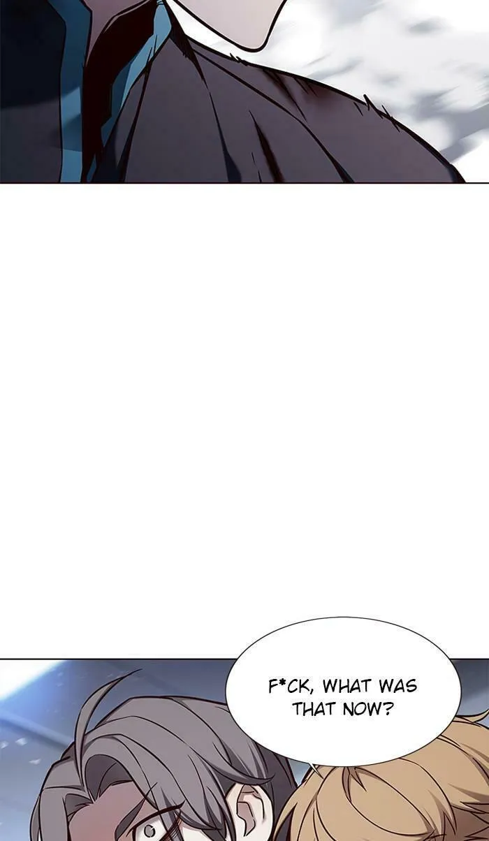 Eleceed Chapter 155 page 37 - 