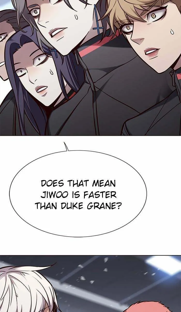 Eleceed Chapter 155 page 38 - 