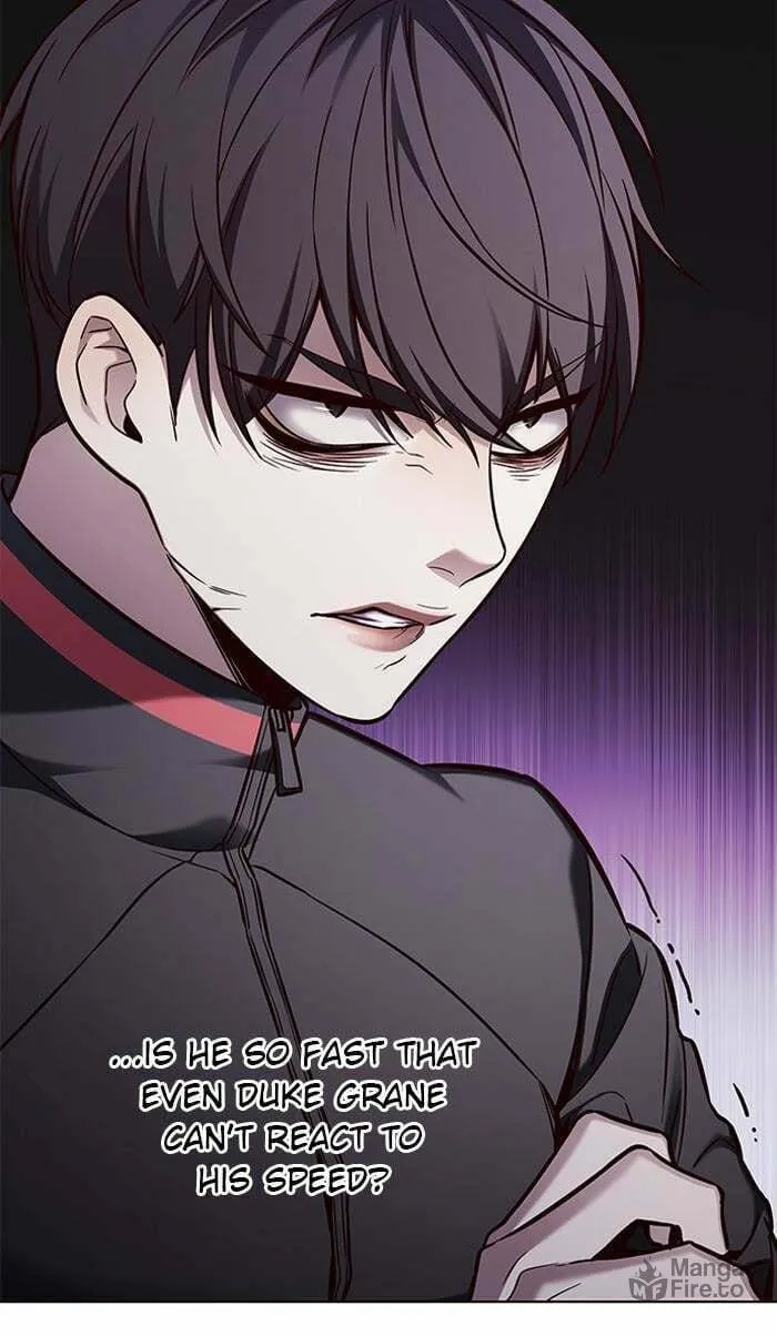 Eleceed Chapter 155 page 40 - 