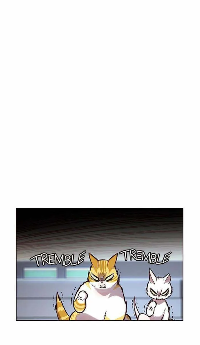 Eleceed Chapter 155 page 41 - 