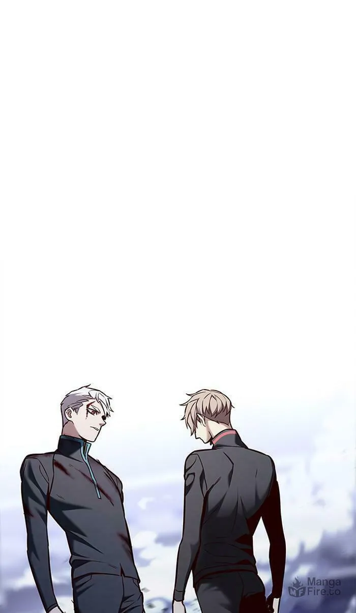 Eleceed Chapter 155 page 42 - 
