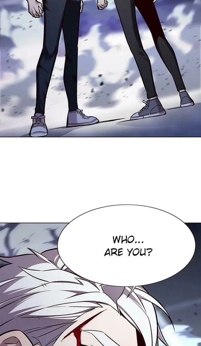 Eleceed Chapter 155 page 43 - 