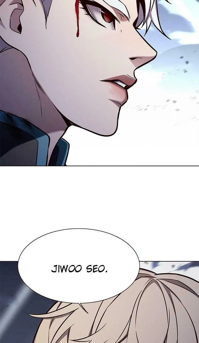 Eleceed Chapter 155 page 44 - 