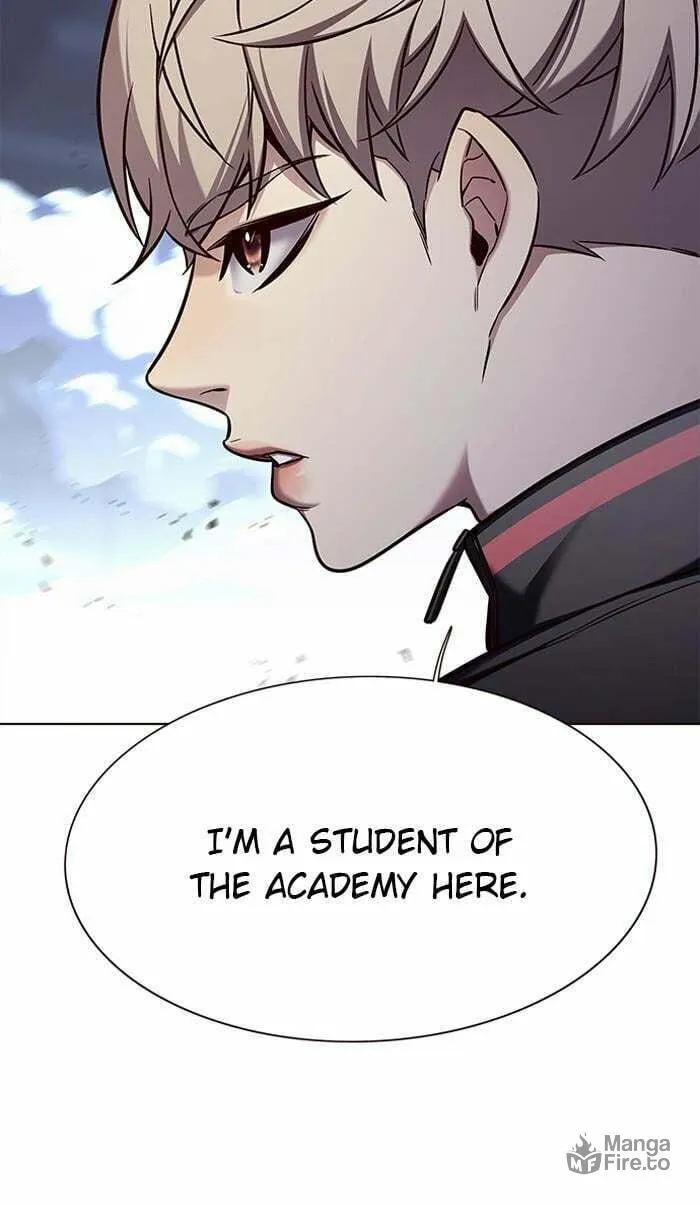 Eleceed Chapter 155 page 45 - 