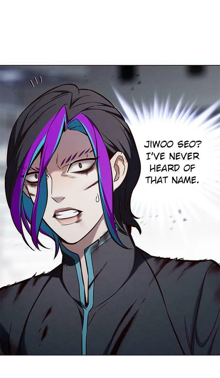 Eleceed Chapter 155 page 46 - 