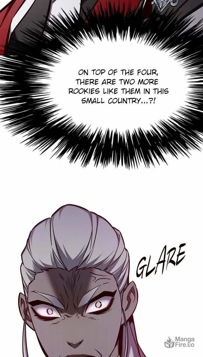 Eleceed Chapter 155 page 48 - 