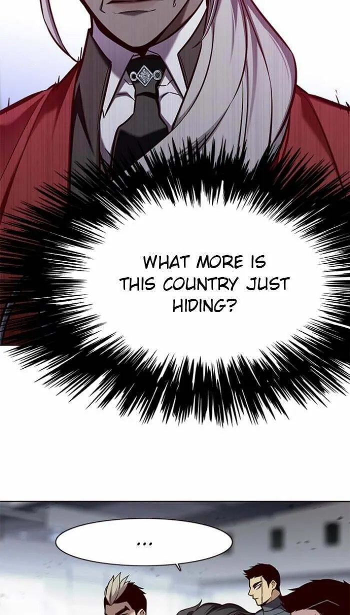 Eleceed Chapter 155 page 49 - 