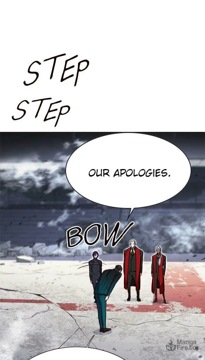 Eleceed Chapter 155 page 51 - 