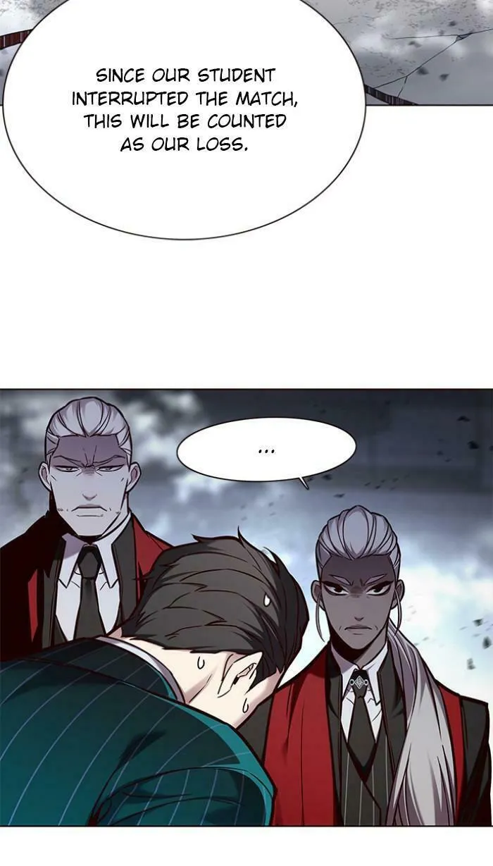 Eleceed Chapter 155 page 52 - 