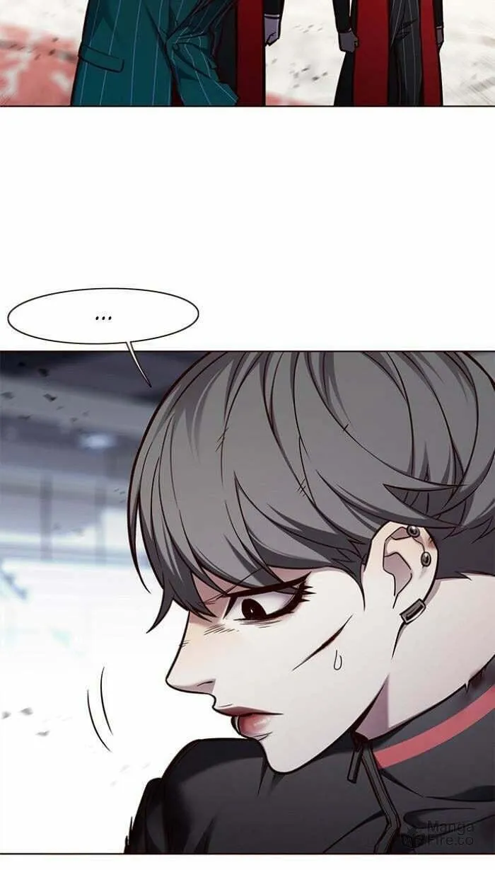 Eleceed Chapter 155 page 54 - 