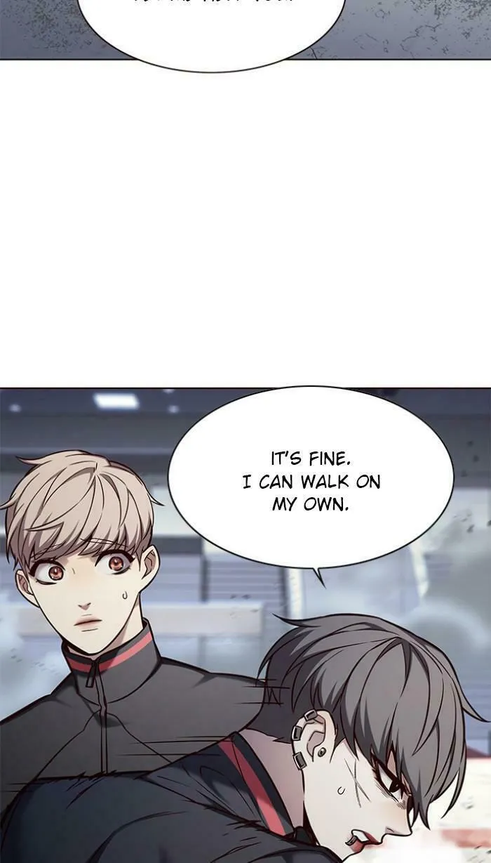 Eleceed Chapter 155 page 56 - 