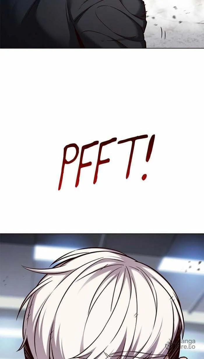 Eleceed Chapter 155 page 57 - 