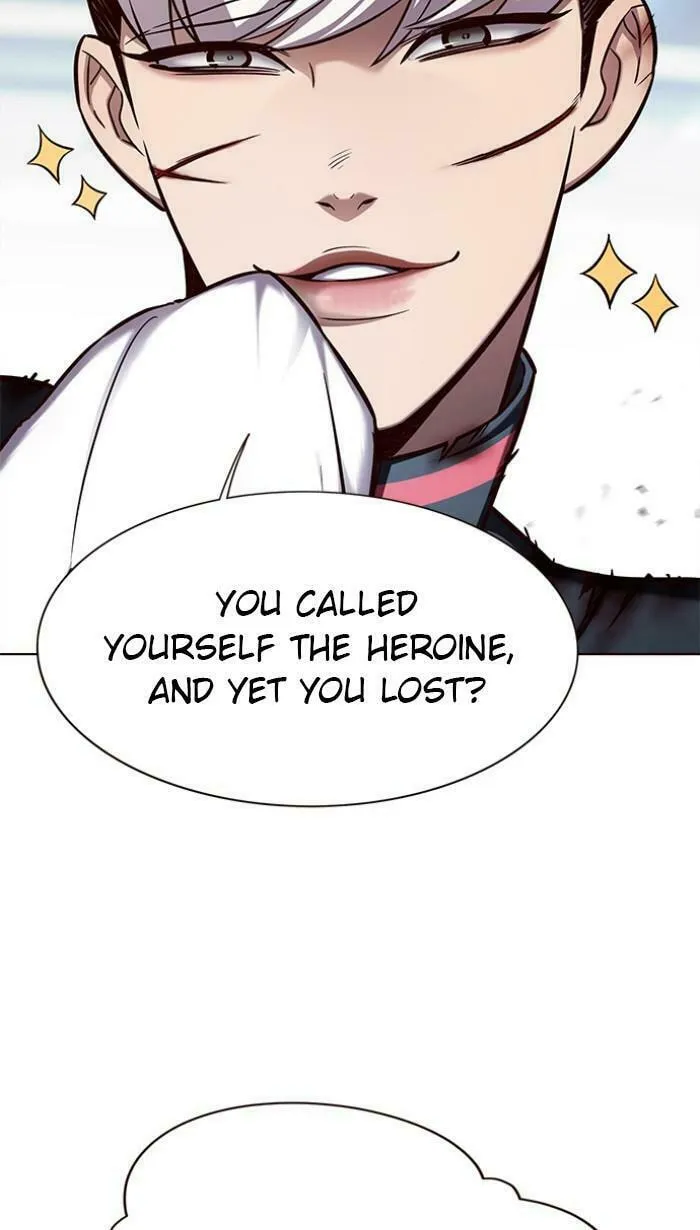 Eleceed Chapter 155 page 58 - 