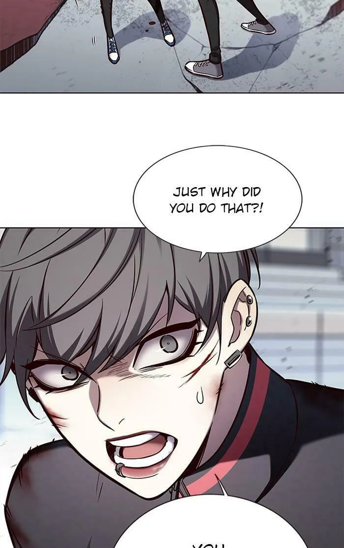 Eleceed Chapter 155 page 7 - 