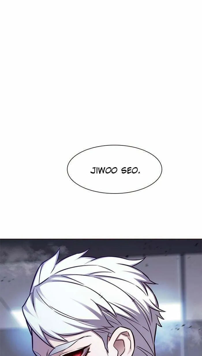 Eleceed Chapter 155 page 61 - 