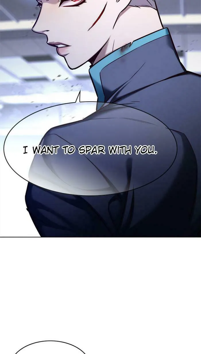 Eleceed Chapter 155 page 62 - 