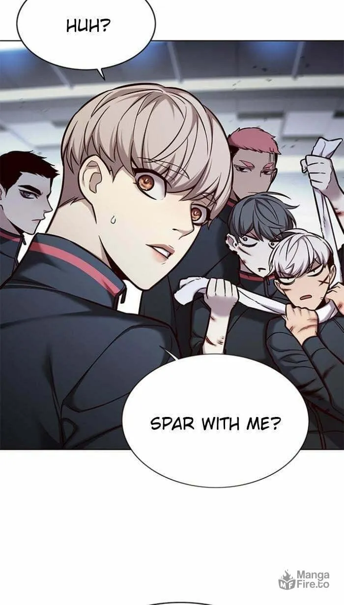 Eleceed Chapter 155 page 63 - 