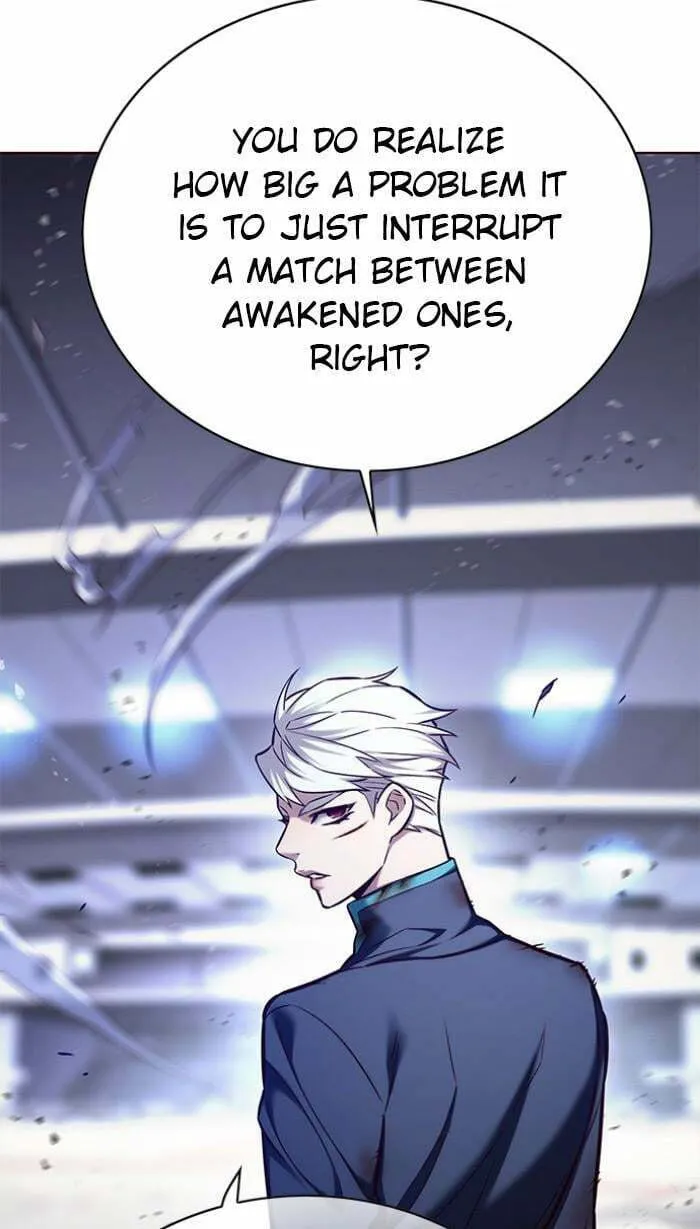 Eleceed Chapter 155 page 64 - 