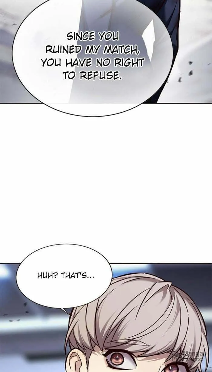 Eleceed Chapter 155 page 65 - 