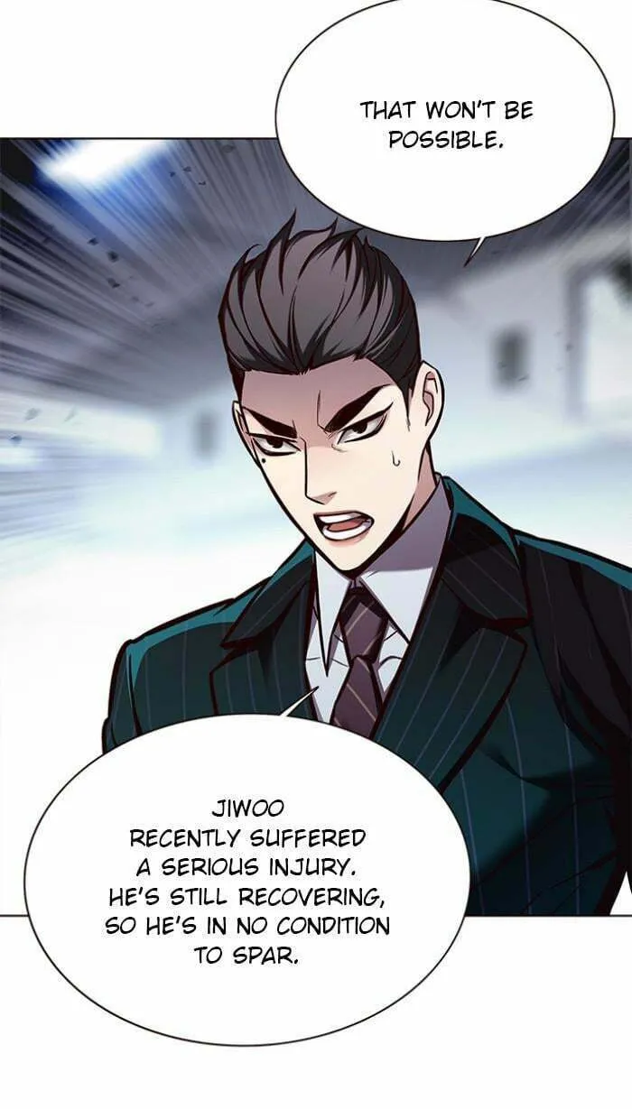 Eleceed Chapter 155 page 67 - 