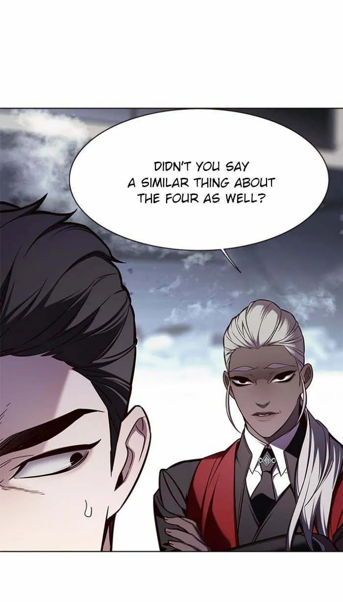 Eleceed Chapter 155 page 68 - 