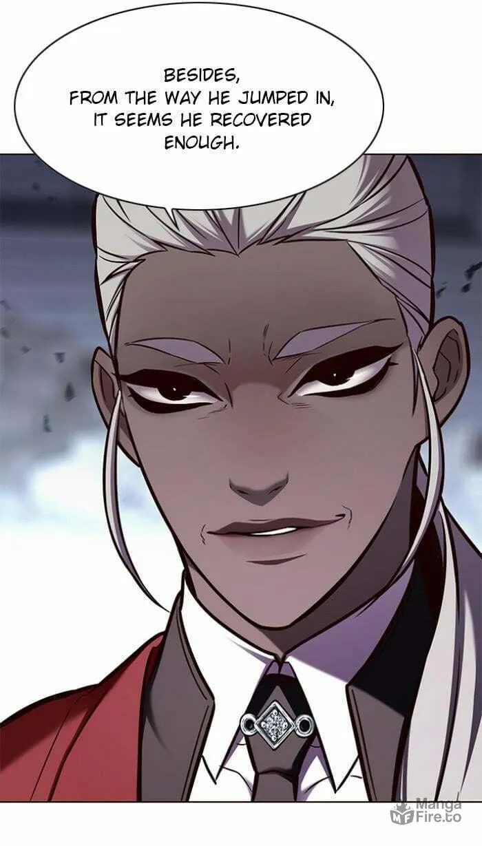 Eleceed Chapter 155 page 69 - 
