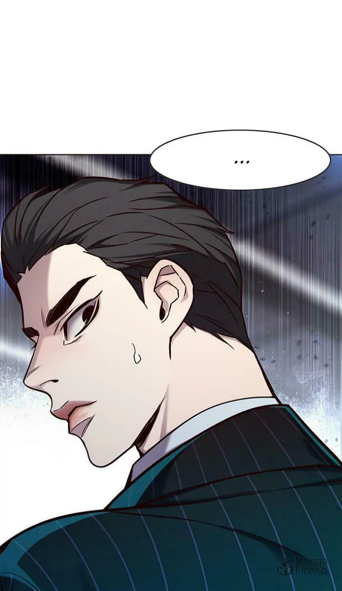 Eleceed Chapter 155 page 70 - 