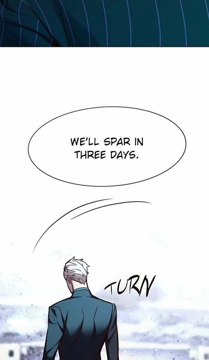 Eleceed Chapter 155 page 71 - 