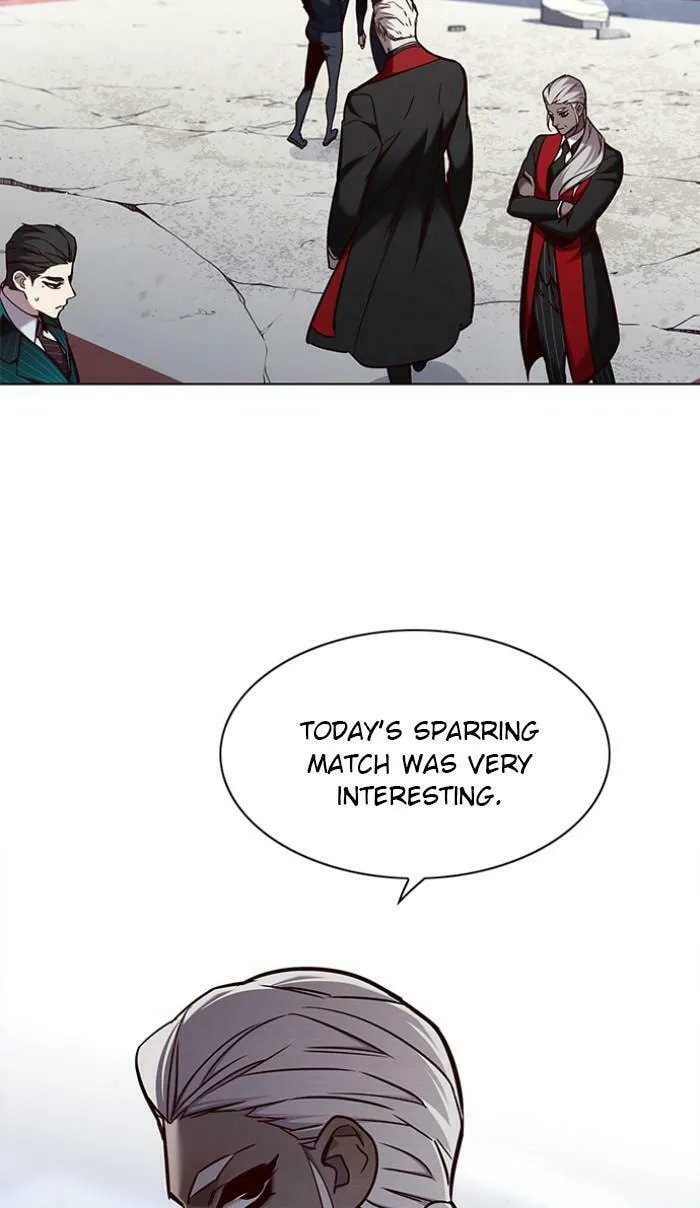 Eleceed Chapter 155 page 73 - 